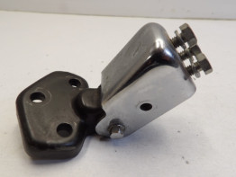 Koplamp Honda CMX 450