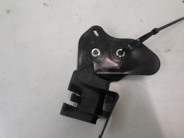 Overig Yamaha YZF R1