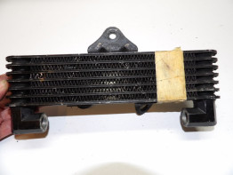 Oliekoeler Honda CBX 550 F2