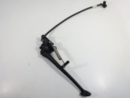 Side stand bar BMW K 1200 R 