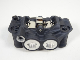 Remklauw links voor Yamaha MT 09