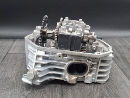 Cylinder head BMW R 1200 GS LC