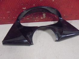 Topkuip bekleding Honda PCX 125