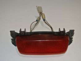 Achterlicht Suzuki GSX R 750