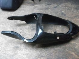 Achterkuipdeel Kawasaki ZX 9 R