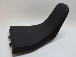 Zadel Honda CRF 1100 Africa Twin