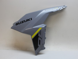 Rechter zijkuip Suzuki DL 800 V STROM