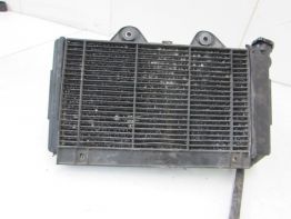 Radiator Triumph 1200 Daytona