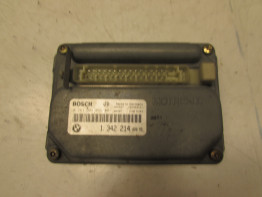 CDI Einheit BMW R 850 R