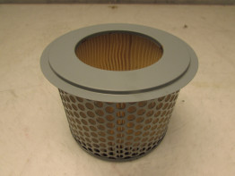 Air cleaner Honda CB 650