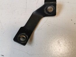 Overig Aprilia RSV 1000