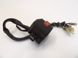 Handlebar switch assy right Honda CMX 250 