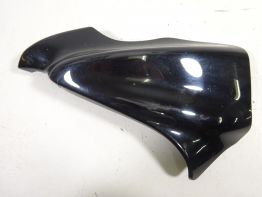 Rechter topkuip Kawasaki ER 6