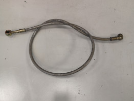 Kupplungleitung Aprilia RSV 1000