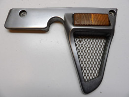 Radiator toebehoren Yamaha XVZ 1300 Venture