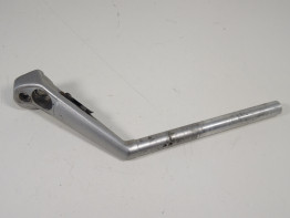 Steering Handle right Yamaha FJR 1300