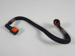 Brandstofslang Kawasaki Z 750