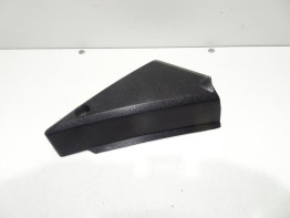 Fairingpart Suzuki GSF 1200 Bandit