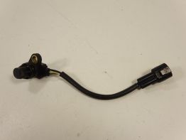 Nockenwelle Yamaha YZF R1