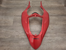 Achterkuipdeel Yamaha YZF R1