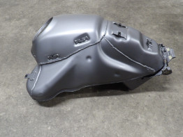 Benzintank Triumph Tiger 1200 Explorer GT PRO