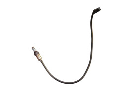 Lambda sensor KTM 690 Duke 