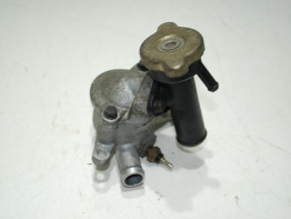Thermostat cooler Honda CBR 600 F