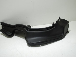 Innenverkleidung rechts Triumph 900 Daytona