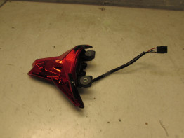 Rucklicht Kawasaki Z 1000