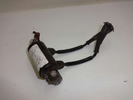 Bobine Honda VF 500 