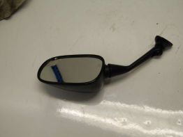 Mirror right Honda Overige Honda