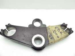 Gabelbrücke Obere Honda CBR 600 F