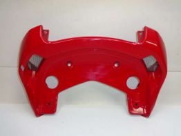 Achterkuipdeel Ducati 749 999