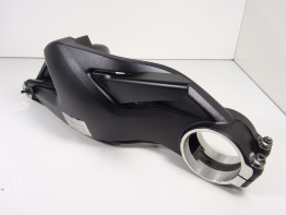 Achterbrug Ducati Hypermotard 821