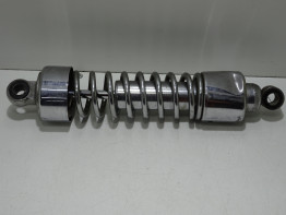 Achterschokbreker Suzuki VS 700 Intruder