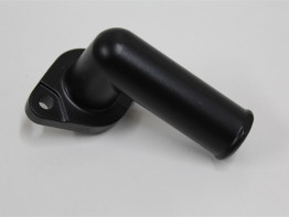 Radiator toebehoren Triumph Tiger 955i