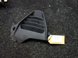 V bak voor KTM RC 390