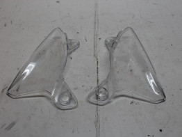 Kuipruit Ducati Multistrada V4