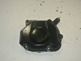 Motorblokdeksel Kawasaki Z 800