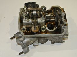 Zylinderkopf Honda VT 750 Shadow