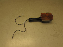 Knipperlicht Suzuki GS 1100