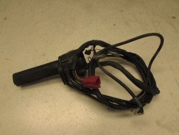 Stuurschakelaar rechts Honda ST 1100 Pan European