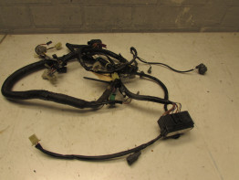 Kabelboom Kawasaki ER 5