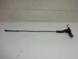 Remstang Suzuki GS 450