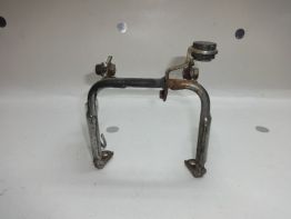 Koplamp Yamaha Overige Yamaha