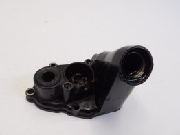 Engine cover Honda CB 700