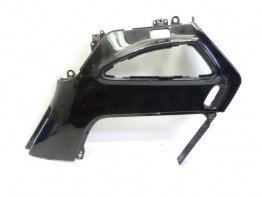 Seitenverkleidung rechts Honda ST 1100 Pan European
