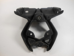 Hinterradabdeckung BMW R 1200 GS