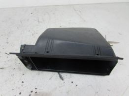 Topkuip bekleding BMW K 75