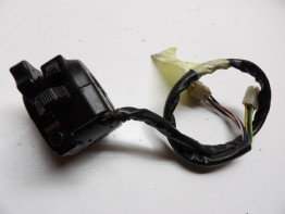 Lenkerschalter links Yamaha XJ 550